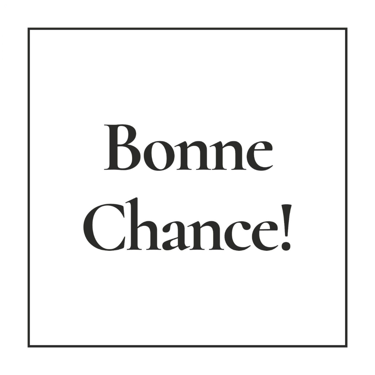 saint-bede-s-catholic-high-school-year-7-on-your-marks-get-set-go